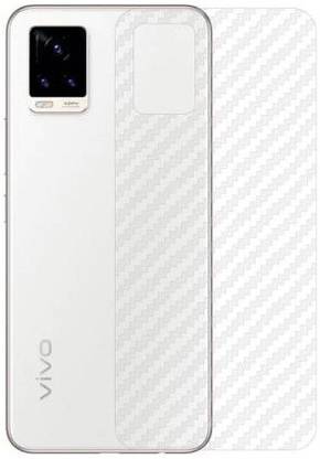 NKCASE Screen Guard for Vivo V20