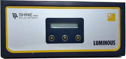Luminous Mppt Solar Charge Controller Price In India Buy Luminous Mppt Solar Charge Controller Online At Flipkart Com Luminous Mppt Solar Charge Controller Price In India Buy Luminous Mppt Solar Charge Controller Online At Flipkart Com