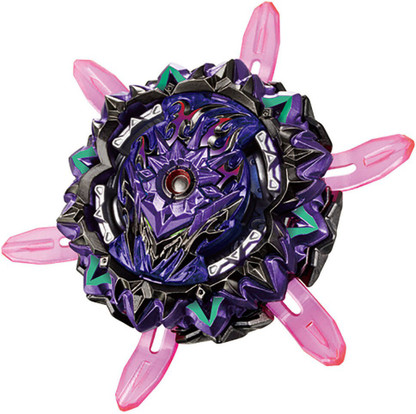 Superking Layer System Variant Lucifer 