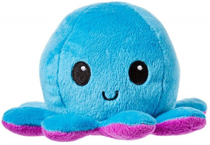 mood soft toy