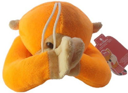 monkey soft toy flipkart