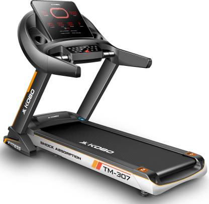 Kobo Fitness A C Motor 3 Hp Tm 307 Semi Commercial Auto Incline Full Led Screen Treadmill Buy Kobo Fitness A C Motor 3 Hp Tm 307 Semi Commercial Auto Incline Full Led Screen Treadmill Kobo Fitness A C Motor 3 Hp Tm 307 Semi Commercial Auto Incline Full Led Screen Treadmill Buy Kobo Fitness A C Motor 3 Hp Tm 307 Semi Commercial Auto Incline Full Led Screen Treadmill