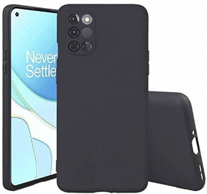 NSTAR Back Cover for OnePlus 8T 5G