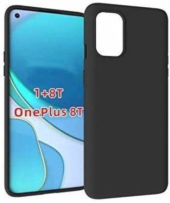 NKCASE Back Cover for OnePlus 8T 5G