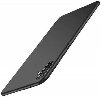 NSTAR Back Cover for OnePlus Nord 5G