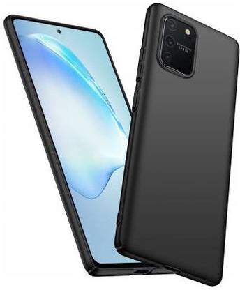 NKCASE Back Cover for OnePlus 8T 5G