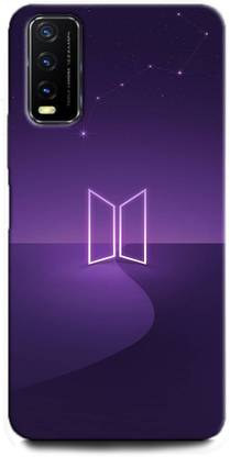 Afterglow Back Cover For Vivo Yi S Plus Bts Bts S Bts S Plus S Plus Bts Afterglow Flipkart Com Afterglow Back Cover For Vivo Yi S Plus Bts Bts S Bts S Plus S Plus Bts Afterglow Flipkart Com