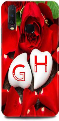 Dimora Back Cover For Vivo Y11 1906 G Loves H Name G Name H Letter Alphabet G Love H Name Dimora Flipkart Com Dimora Back Cover For Vivo Y11 1906 G Loves H Name G Name H Letter Alphabet G Love H Name Dimora Flipkart Com