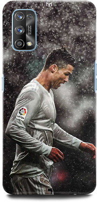 Ronaldo 7 pro clearance