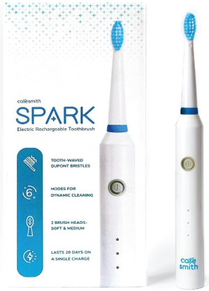 electric toothbrush flipkart