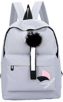Latest bags for school clearance
