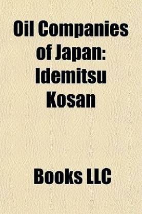 Oil Companies Of Japan Buy Oil Companies Of Japan By Unknown At Low Price In India Flipkart Com