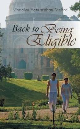 Back to Being Eligible (Preview Available)
