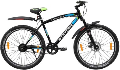 tata stryder cycle flipkart