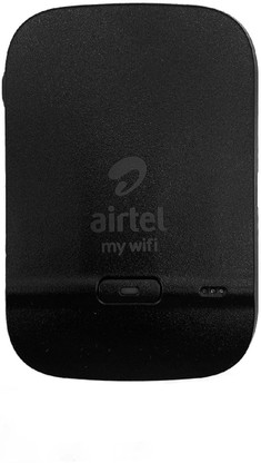 airtel 4g dongle model airtel 4g dongle model