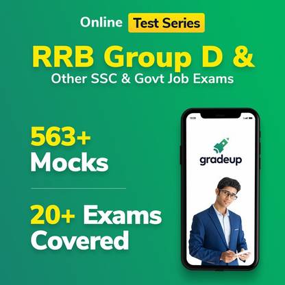 Gradeup App Is Free Or Not