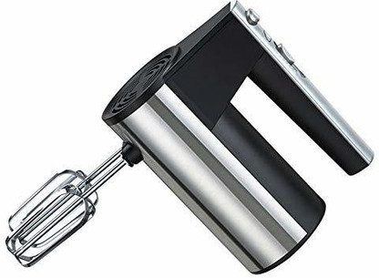 impex egg beater