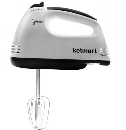 philips beater flipkart