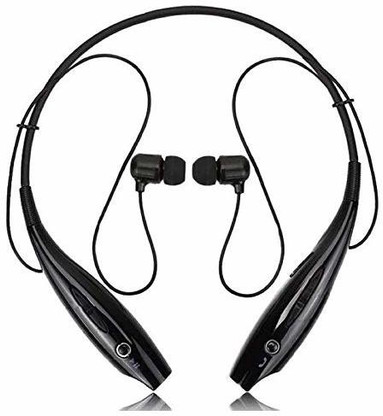 Aniya Wireless Earphones Headphones for 