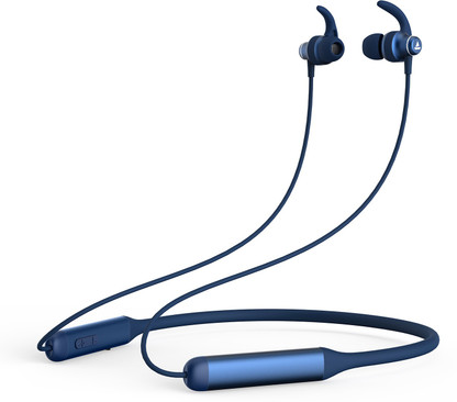 boat rockerz 295v2 wireless neckband flipkart
