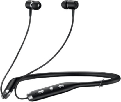 kdm bluetooth headphones flipkart