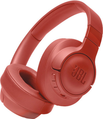 jbl tune 750btnc flipkart