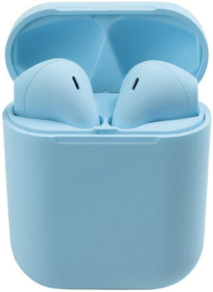 Sunnybuy i12 TWS Wireless Bluetooth 5.0 