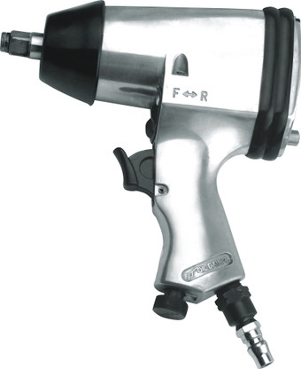 Techno Impact Wrench Shop, 55% OFF 