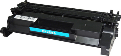 28A Toner Cartridge For HP LaserJet Pro 