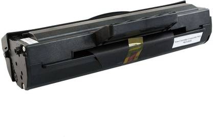 Sps 101 Mlt D101s Toner Cartridge For Samsung Ml 2161 Printer Black Ink Toner Sps Flipkart Com Sps 101 Mlt D101s Toner Cartridge For Samsung Ml 2161 Printer Black Ink Toner Sps Flipkart Com