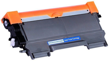 TECHNART TN2060 / TN360 / TN2220 HIGH 