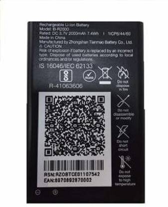 Jio dongle battery buy online Clearance