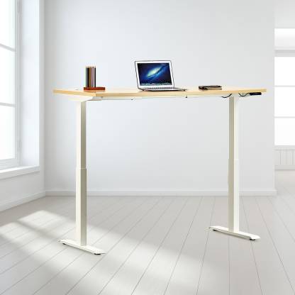 Featherlite Motorized Height Adjustable, How To Make An Adjustable Height Coffee Table