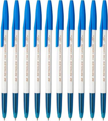 Reynolds Ball Pen Price in India - Buy Reynolds Ball Pen online at Flipkart.com