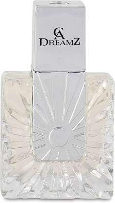 dreamz perfume price