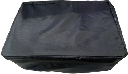 hp 1020 printer flipkart