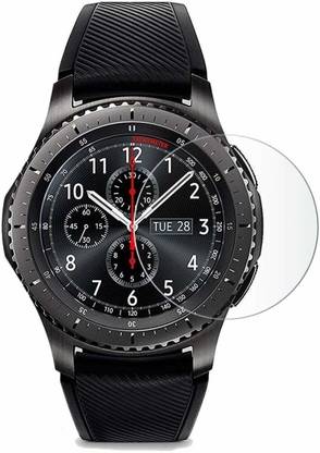 S3 frontier mm Clearance