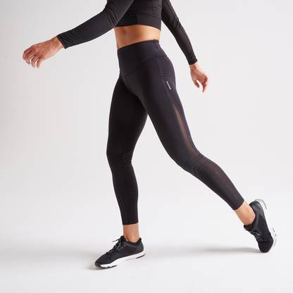 بروتين مورد أوزوالد DOMYOS by Decathlon Ankle Length Western Wear Legging Price in India - Buy DOMYOS by Decathlon Ankle Length Western Wear Legging online at Flipkart.com بروتين مورد أوزوالد DOMYOS by Decathlon Ankle Length Western Wear Legging Price in India - Buy DOMYOS by Decathlon Ankle Length Western Wear Legging online at Flipkart.com