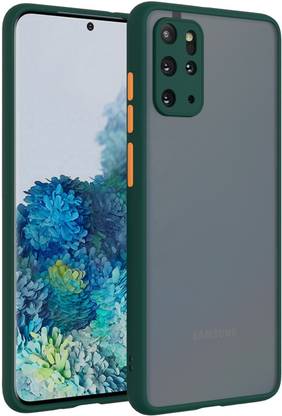 Binzokase Back Cover For Samsung Galaxy S Plus Binzokase Flipkart Com