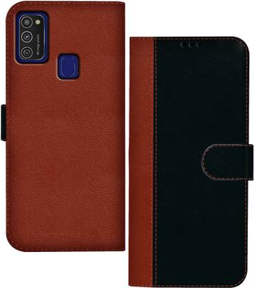 Hupshy Back Cover For Samsung Galaxy M21 Hupshy Flipkart Com