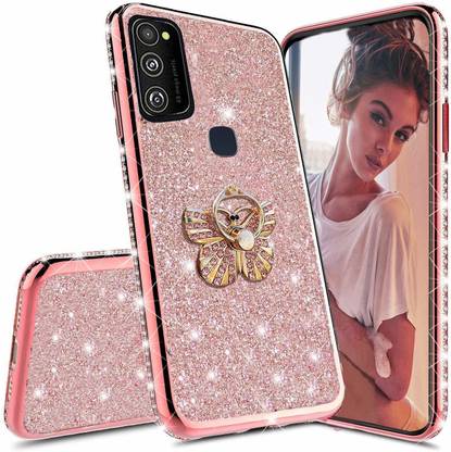 Kc Back Cover For Samsung Galaxy M21 Kc Flipkart Com Kc Back Cover For Samsung Galaxy M21 Kc Flipkart Com