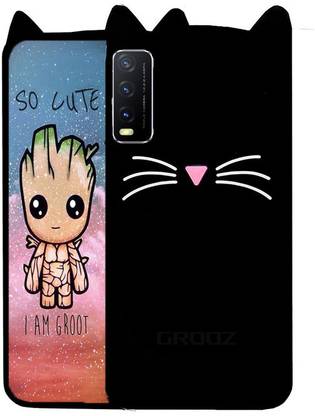 Grooz Back Cover For Vivo Y Vivo Yi Vivo Y12s Vivo Yg Grooz Flipkart Com Grooz Back Cover For Vivo Y Vivo Yi Vivo Y12s Vivo Yg Grooz Flipkart Com