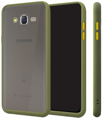 samsung j7 2016 cover