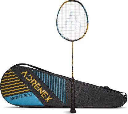 badminton bat in flipkart
