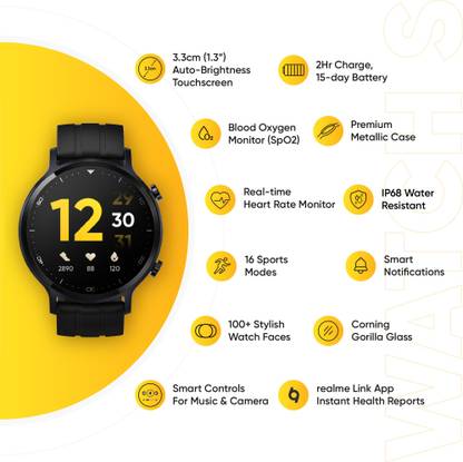rma207 android realme original imafyhmgk73hka86