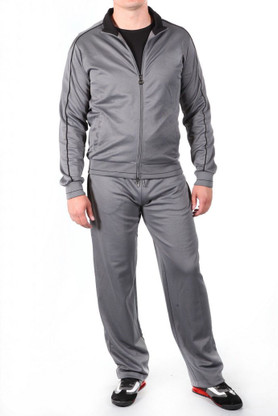 tracksuit flipkart