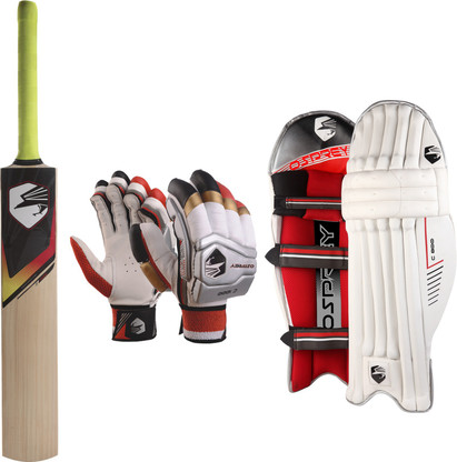 cricket kit under 1000