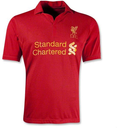 liverpool original jersey india