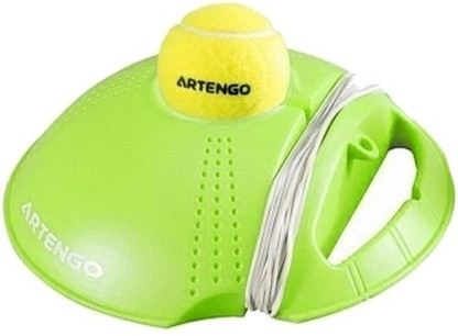 tennis trainer artengo