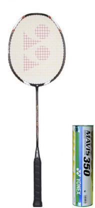 yonex voltric 100